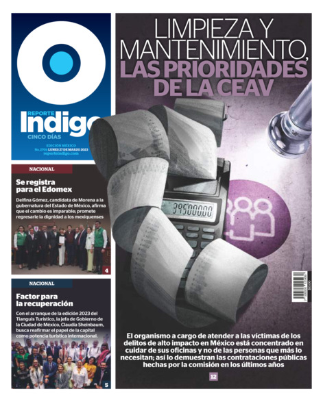 NACIONAL