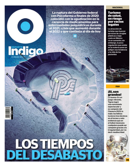 NACIONAL