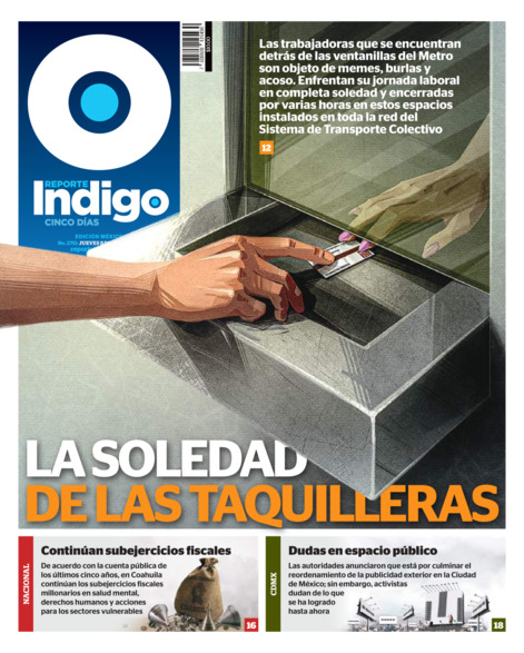 NACIONAL