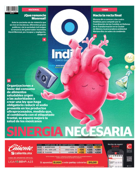 NACIONAL